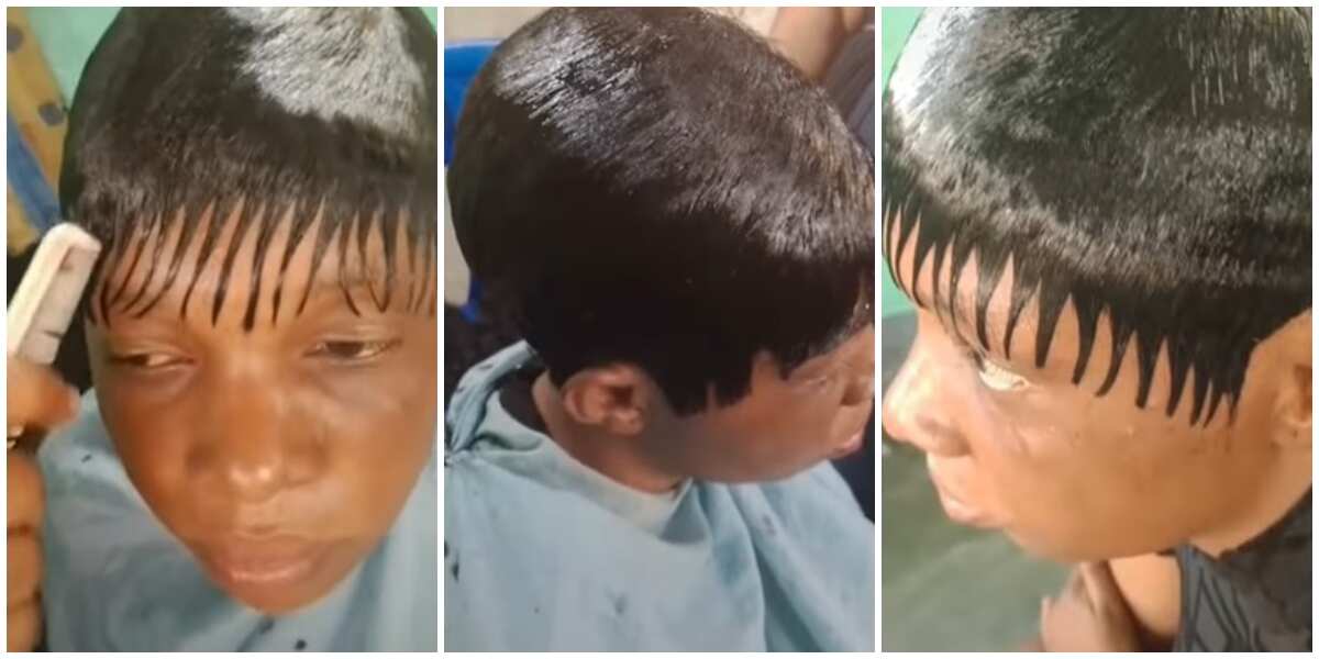BEST short haircuts for boys | new hairstyle 2023 boy Short haircut for boys  | hairstyle | BEST short haircuts for boys | new hairstyle 2023 boy Short  haircut for boys | By Shivay Hair SalonFacebook
